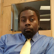 Profile Picture of Duane Moore (@MrComplexlogic) on Youtube
