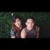 Profile Picture of Jon Marcus Belen (@jonmarcus.belen.5) on Facebook