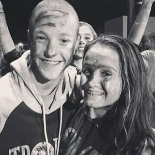 Profile Picture of dylan hitt (@dylan.hitt) on Instagram