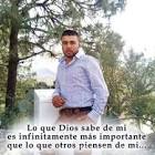 Profile Picture of   Alfredo González... (@user2805208646851) on Tiktok