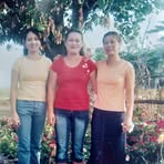 Profile Picture of Helen Ocampo Manalo (@helen.ocampo.manalo) on Facebook