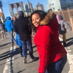 Profile Picture of Kristyn Johnson (@2_marie_5) on Instagram