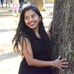Profile Picture of Deepali Mahabal (@deepali.mahabal) on Facebook