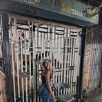 Profile Picture of Petty Keith (@mark.daniel.padua.2025) on Facebook