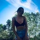 Profile Picture of   Laís Callegari... (@laiscallega) on Tiktok