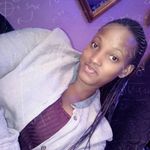 Profile Picture of sandra chase (@sandrachase7304) on Instagram