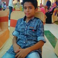 Profile Picture of Mohsin Zaidi (@mohsinzaidi2003) on Twitter