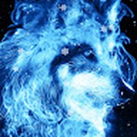 Profile Picture of Malik Phillip (@malik-phillip-2) on Quora