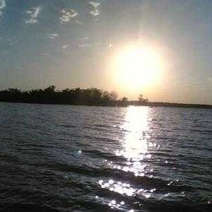 C Anderson - Myspace Profile Picture of C Anderson (@chan411) on Myspace