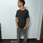 Jason Nunes - Instagram Profile Picture of Jason Nunes (@_jason_nunes_07) on Instagram