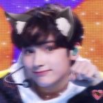 Profile Picture of Ken 🦊 (@kenneth.lee_03) on Instagram