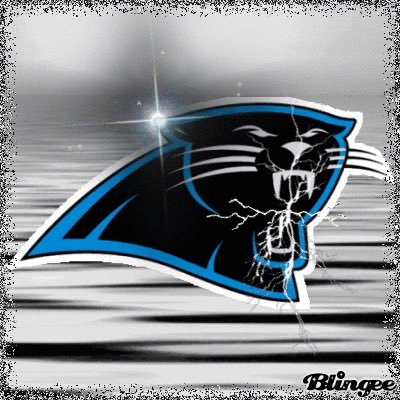 Profile Picture of Jeff Arrington (@Jeff4Panthers) on Twitter