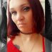 Profile Picture of Nikki Manning (@nikki.manning.56808) on Facebook