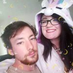 Profile Picture of Whitney Beard (@mrscqc762) on Instagram