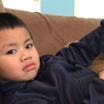 Profile Picture of Christopher Hser Htoo (@christopherhserhtoo) on Instagram