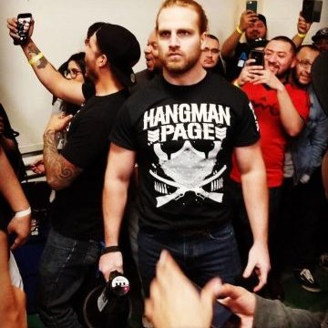 Profile Picture of Jamey (@PageDexheimer) on Twitter