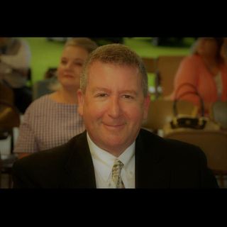 Profile Picture of Jim Seaton (Jimbo) (@jim.seaton.75098) on Facebook