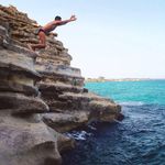 Milvio Zandy La Punzina - Instagram Profile Picture of Milvio Zandy La Punzina (@milviolp) on Instagram