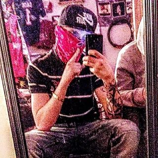 Profile Picture of Dylan Oliphant (@dylan.oliphant.10) on Facebook