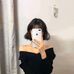 Profile Picture of Aya Lauati (@aya.lauati.77) on Facebook