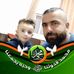 Profile Picture of Mohammad Alawawdeh (@mohammad.alawawdeh.12) on Facebook