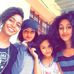 Profile Picture of Ruth Hailu (@ruth.hailu.961) on Facebook