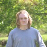 Profile Picture of Connor Maguire (@c_4_cavage) on Instagram