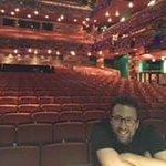 Profile Picture of Marcus Bartlett (@marcus_lampy) on Instagram