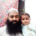 Profile Picture of Qari Mohammed Riaz (@qari.mohammedriaz) on Facebook