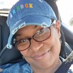 Profile Picture of Phyllis Riddick (@darickster_) on Instagram