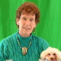 Profile Picture of Daryl Joyce (@daryl-joyce-2) on Quora