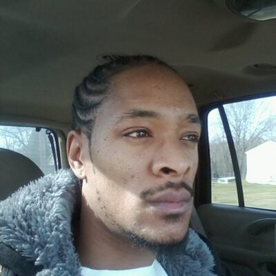 Joseph Croom - Twitter Profile Picture of Joseph Croom (@wlcblock) on Twitter