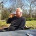 Profile Picture of Michael Kirkeby (@michael.kirkeby.7) on Facebook