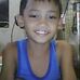 Profile Picture of Ralph Randle Astorga (@ralphrandle.astorga) on Facebook