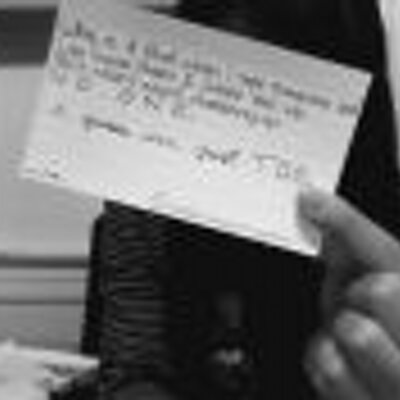 Profile Picture of Randy Earles (@Mariludonca) on Twitter