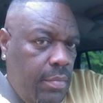 Profile Picture of Wendell Matthews (@matthews.wendell) on Instagram