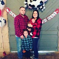 Profile Picture of Johnny Phillips (@johnny-phillips-23) on Quora