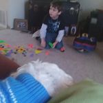 Profile Picture of Teresa Hylton (@hylton9630) on Instagram