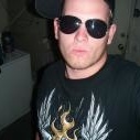Profile Picture of Jason Torrence (@125170642) on Myspace