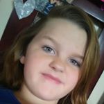 Profile Picture of savannah ann cornelius (@savannah_cornelius_2005) on Instagram