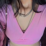 Profile Picture of 𝓓𝓗 𝓓𝓗🧍🏻‍♀️ (@hauffen_evelyn) on Instagram