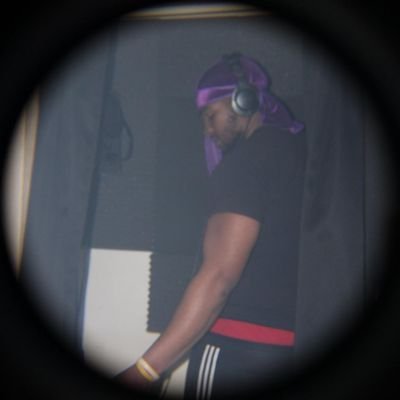 Profile Picture of Mondo.Blue 🐙♿️ (@Mon_Tha_Don) on Twitter