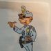 Profile Picture of Roy Sterner (@roy.sterner.9) on Facebook