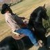 Profile Picture of Raymond Gonzalez (@raymond.gonzalez.182940) on Facebook