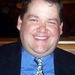 Profile Picture of Erik Graber (@wolfe319) on Pinterest