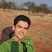 Profile Picture of Sam Anaya (@sam.anaya.75) on Facebook