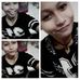 Profile Picture of Ivy Santin (@ivy.santin.7) on Facebook