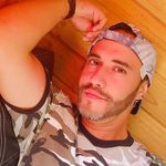 Profile Picture of Eulises Andrés Aguayo Castro (@eu_aguayo) on Instagram