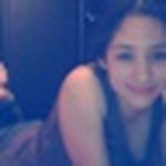 Profile Picture of Nidia Jimenez (@nidiaajimenez) on Flickr
