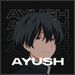 Profile Picture of Ayush (@ayushjain1617) on Pinterest